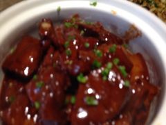 iphone_upload_pic-醉爱小馆·创意南京菜(瑞阳街店)