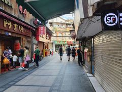 -阿吉仔(大元路店)