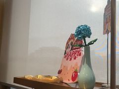 -海底捞火锅(赛格国际购物中心店)