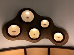 -鸿山遗址博物馆