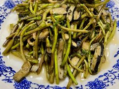 -广迎居老正兴菜馆