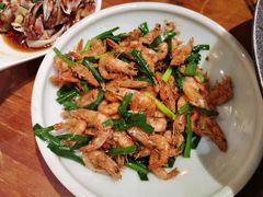 -锦小馆(安贞店)