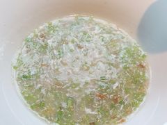 -涌上外婆桥(南塘店)