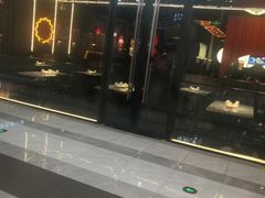 门面-胖哥俩肉蟹煲(永旺店)