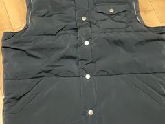 -三井奥特莱斯购物城(爵士之梦长岛店)