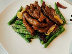 -西湖春天•老字号杭州菜(百汇店)