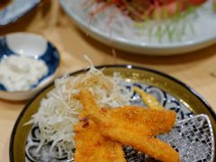 -和樂日本料理