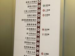 -敏华冰厅(平安金融中心店)