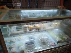 -提亚烘焙·手作面包·生日蛋糕(七星店)