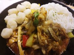 -望湘园·洞庭渔宴(永旺店)