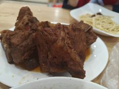 -水仙拉面(水仙街店)