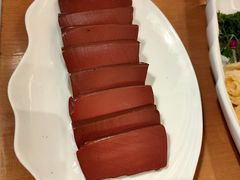 -湯系·煲汤手艺人(东二环泰禾广场店)