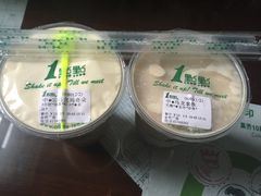 -1点点(金桥店)