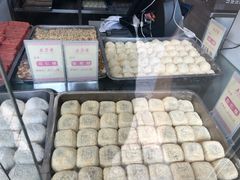 -五芳斋(中山大道总店)