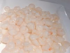 -和记小菜(七宝店)