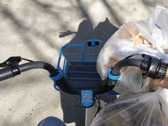 -中粮丰通（北京)食品有限公司