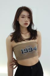 -苏豪路易士·嘉玛发廊