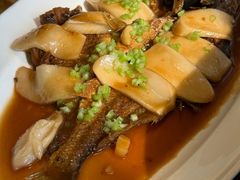 -弄堂里(阿里西溪A区店)