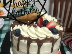 -亦家cake·0卡糖