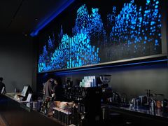 -来回·咖啡(天河南店)