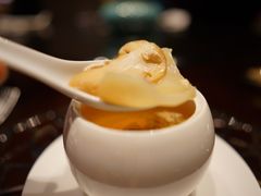 -彩丰楼·中餐厅(国家会展中心上海洲际店)