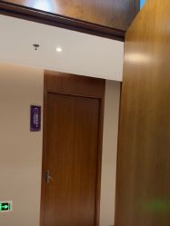 -厦门美莱整形美容医院