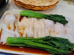 -金城大酒店-中餐厅(汾江中路店)