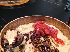 -黔蘑菇四季餐厅(观山湖店)