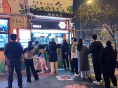 -南楼煎饼(南楼总店)