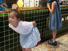 -首创奥特莱斯(昆山店)