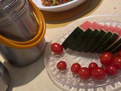 -力力渔港涉外店