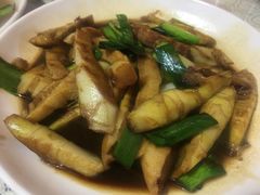 -南花桥羊肉馆老字号(乌镇店)