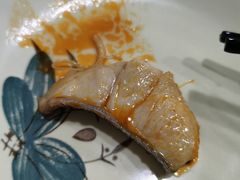 -龙姐片片鱼火锅(麦恩印象店)