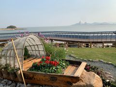 -太平洋咖啡(海天驿站店)