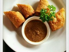 -Pundi Pundi Restaurant