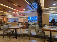 -东方饺子王(中央大街创始店)