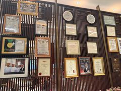 -北京厨房(SKP店)