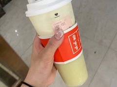 -果呀呀(凯德广场店)