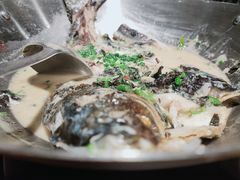 -格塘人家·山泉水煮鱼(望兴家园店)