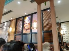 -满记甜品(湖滨店)