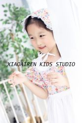 -小矮人专业儿童摄影(宜家店)