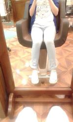 点击看大图 android_upload_pic-showcase·形象沙龙