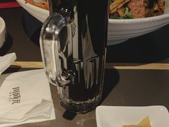 -川成元·麻辣香锅(凯德MALL西直门店)