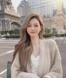 点击看大图 -东秀护肤造型