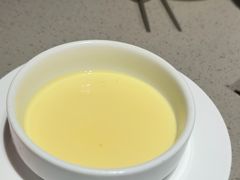 -海底捞火锅(北京路店)