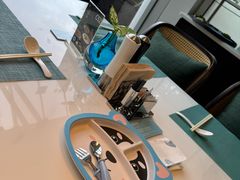 -怡海苑餐厅·厦门滨海悦华酒店