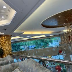 -南京康美美容医院·旗舰店