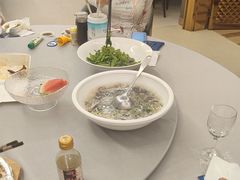 -新丁香海鲜酒店(银海商贸城店)