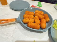 -辣盆盆麻辣小龙虾(哈尔滨总店)