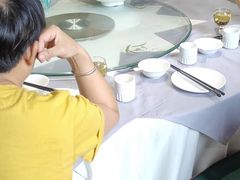 -一家人(凯旋路店)